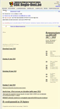 Mobile Screenshot of cbkregio-oost.be